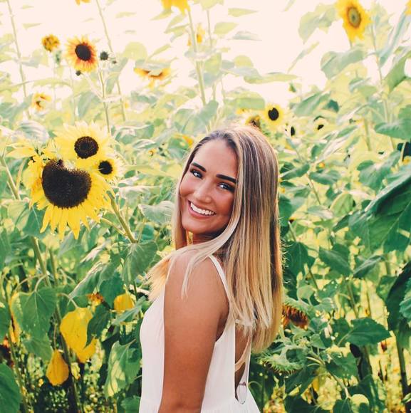 samanthapike